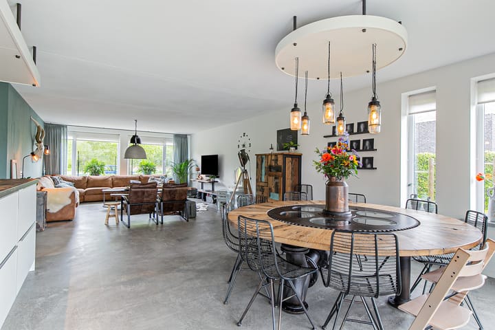 Photo 18 of Energieweg 5