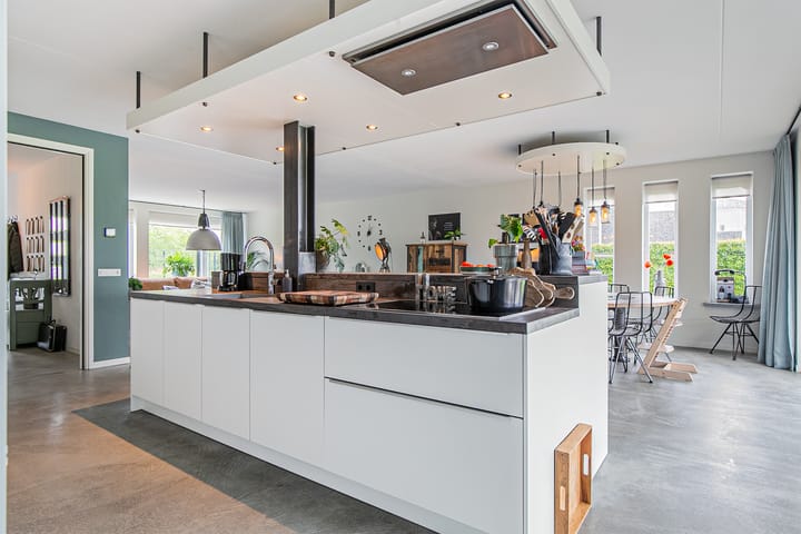 Photo 20 of Energieweg 5