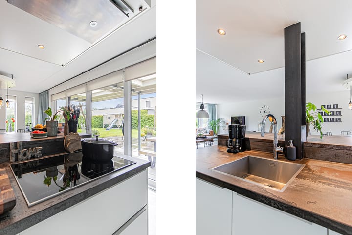 Photo 21 of Energieweg 5