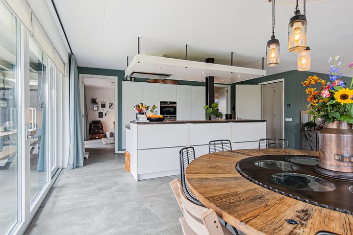 Photo 22 of Energieweg 5