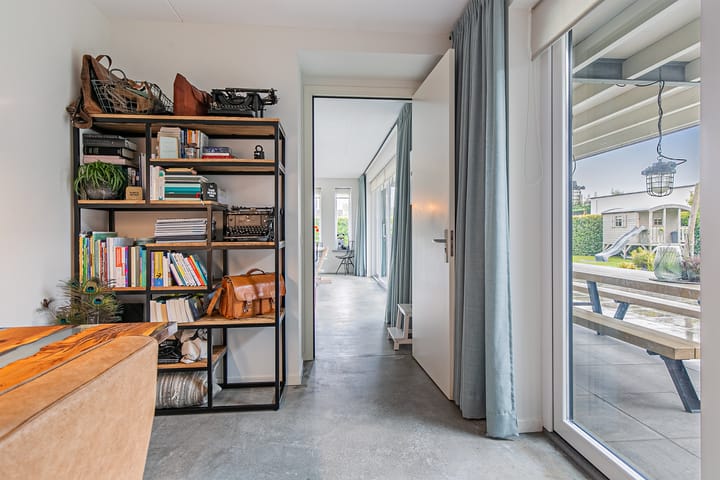 Photo 24 of Energieweg 5