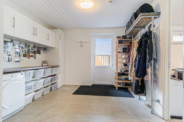 Photo 25 of Energieweg 5