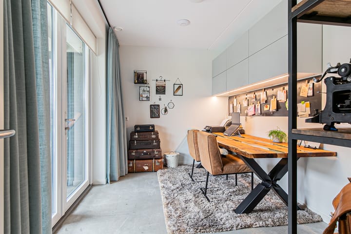 Photo 23 of Energieweg 5