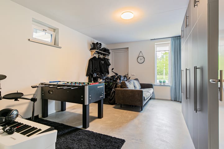 Photo 26 of Energieweg 5