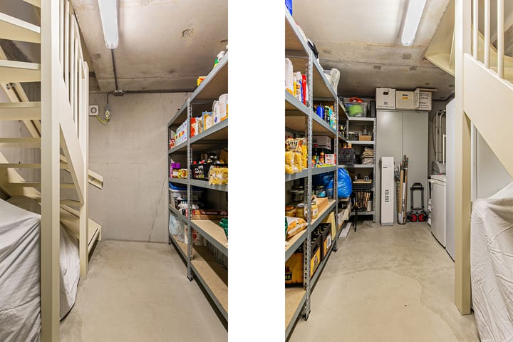 Photo 28 of Energieweg 5