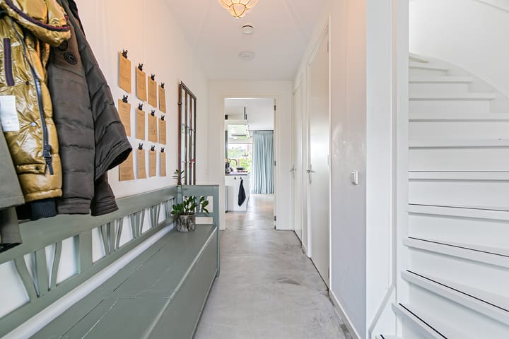 Photo 29 of Energieweg 5