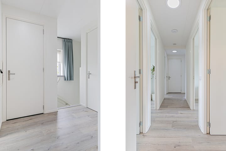 Photo 30 of Energieweg 5