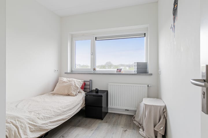 Photo 31 of Energieweg 5