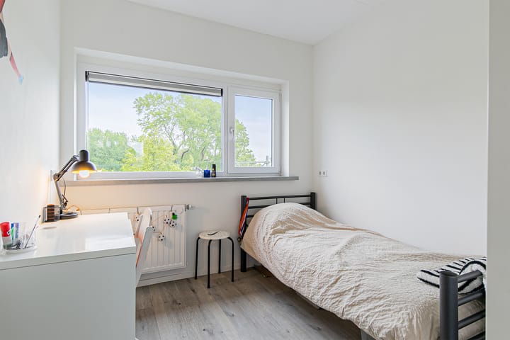 Photo 32 of Energieweg 5