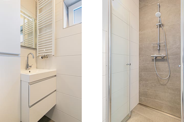 Photo 33 of Energieweg 5