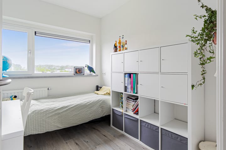 Photo 34 of Energieweg 5