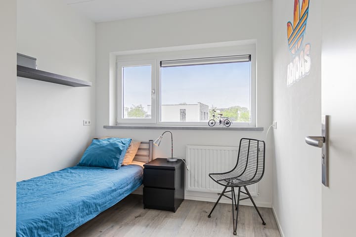 Photo 35 of Energieweg 5