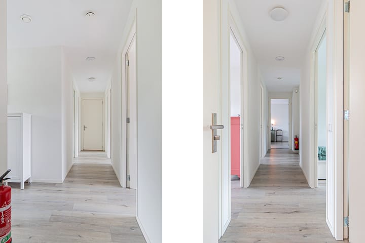 Photo 36 of Energieweg 5