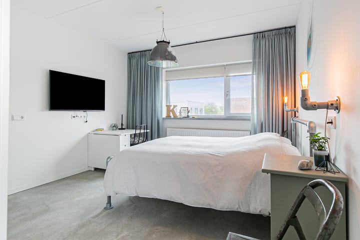 Photo 37 of Energieweg 5