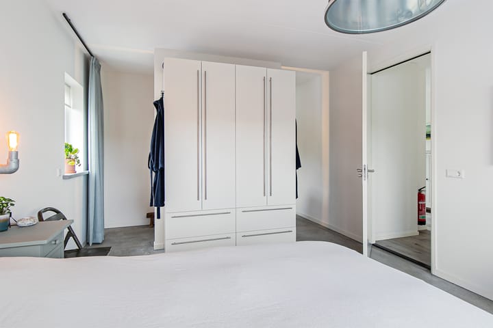 Photo 38 of Energieweg 5