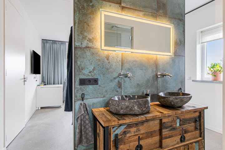 Photo 39 of Energieweg 5