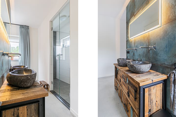 Photo 40 of Energieweg 5