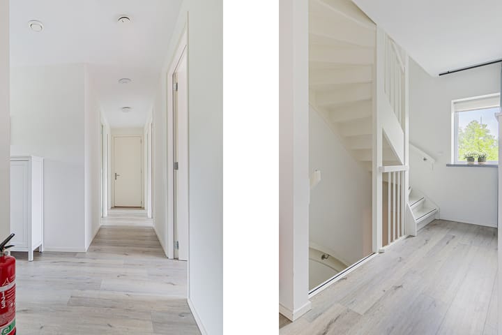 Photo 42 of Energieweg 5