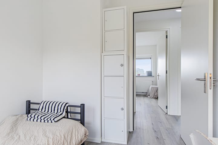 Photo 43 of Energieweg 5