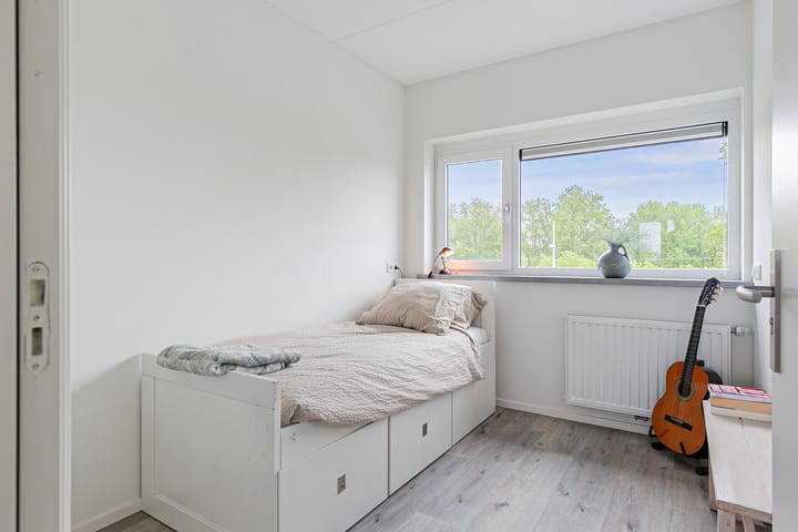 Photo 44 of Energieweg 5