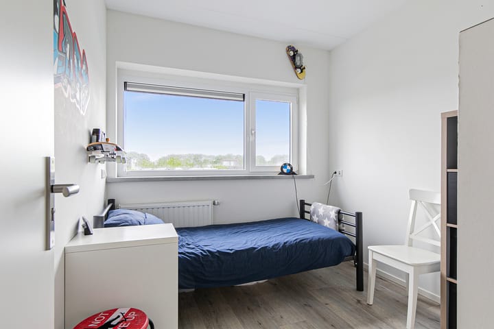 Photo 45 of Energieweg 5