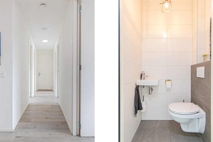 Photo 46 of Energieweg 5