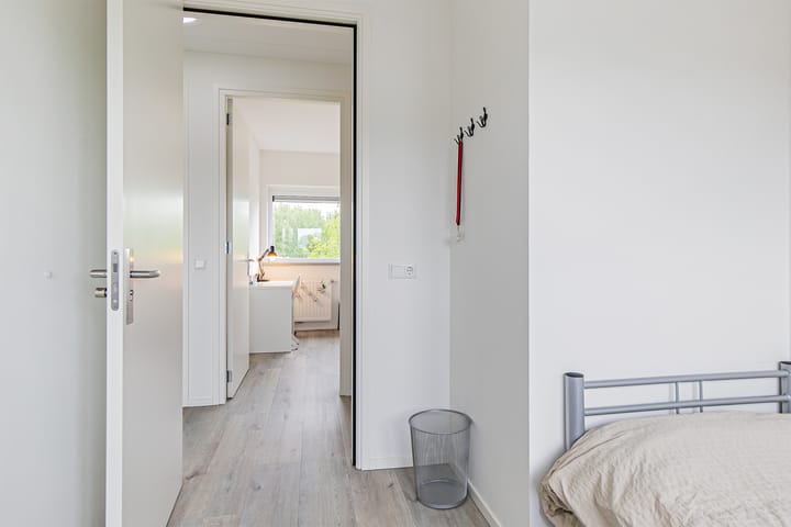 Photo 47 of Energieweg 5