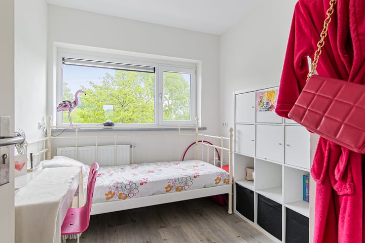 Photo 48 of Energieweg 5