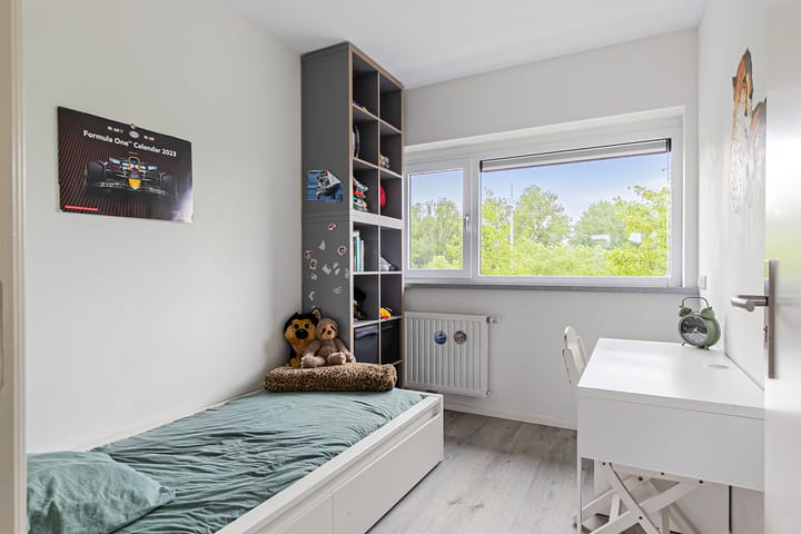 Photo 49 of Energieweg 5