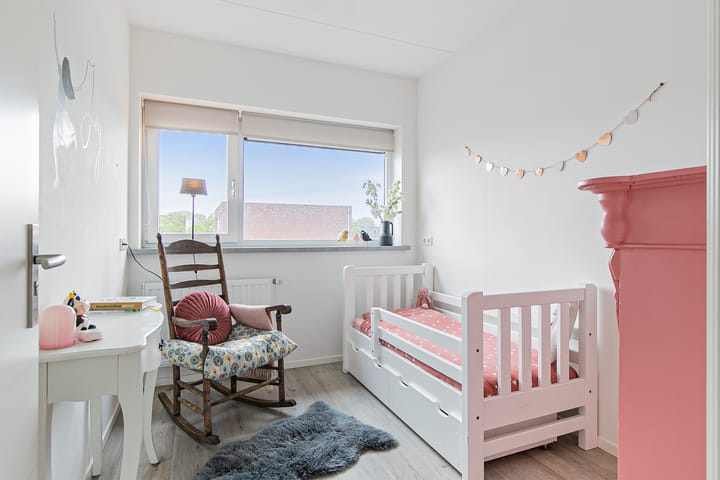 Photo 50 of Energieweg 5