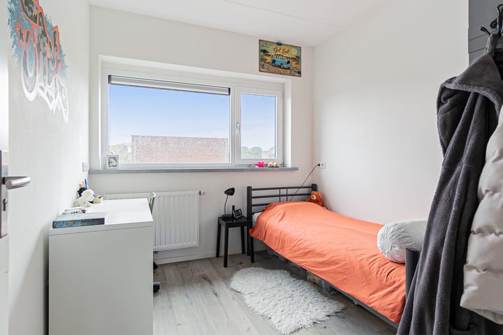 Photo 51 of Energieweg 5