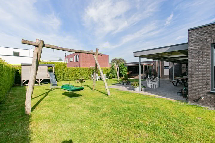 Photo 52 of Energieweg 5