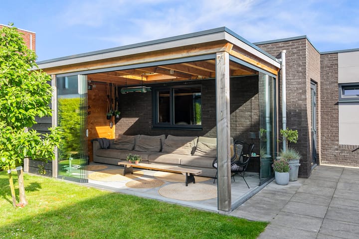 Photo 53 of Energieweg 5