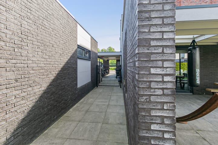 Photo 55 of Energieweg 5