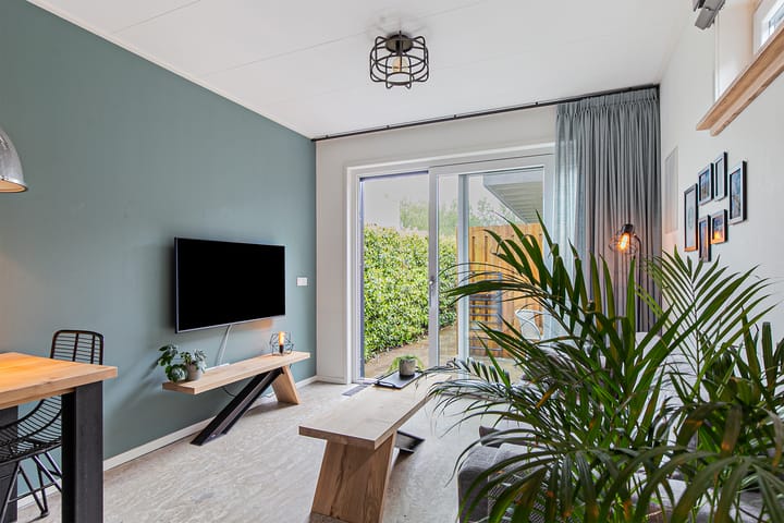 Photo 56 of Energieweg 5