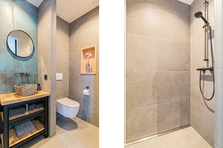 Photo 58 of Energieweg 5