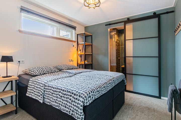 Photo 59 of Energieweg 5