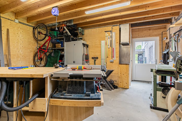 Photo 60 of Energieweg 5