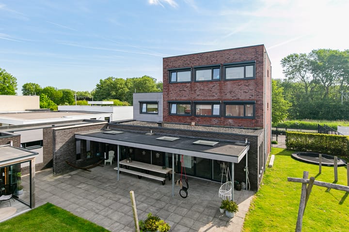 Photo 64 of Energieweg 5