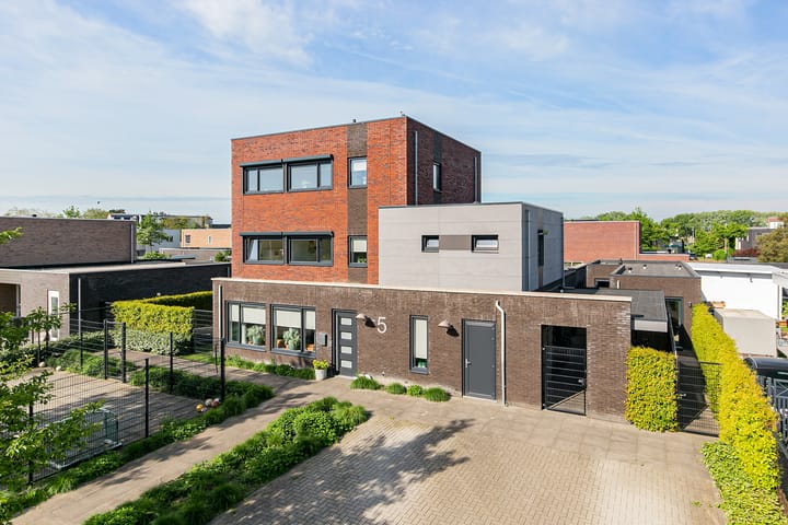 Photo 65 of Energieweg 5