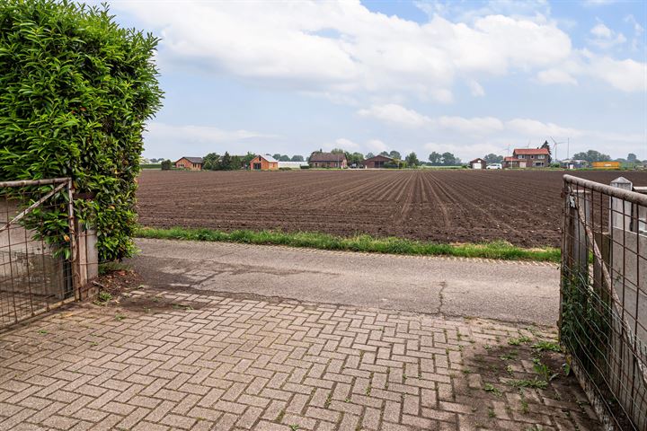 Bekijk foto 30 van Weg naar Voorst 96