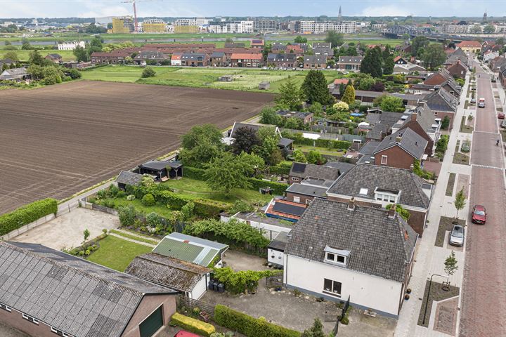 Bekijk foto 37 van Weg naar Voorst 96