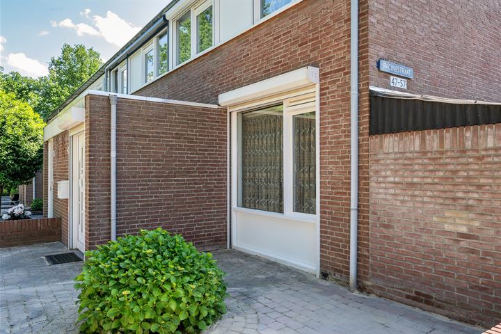 Bekijk foto 43 van Racinestraat 47