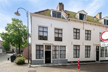 Spanjaardstraat thumbnail