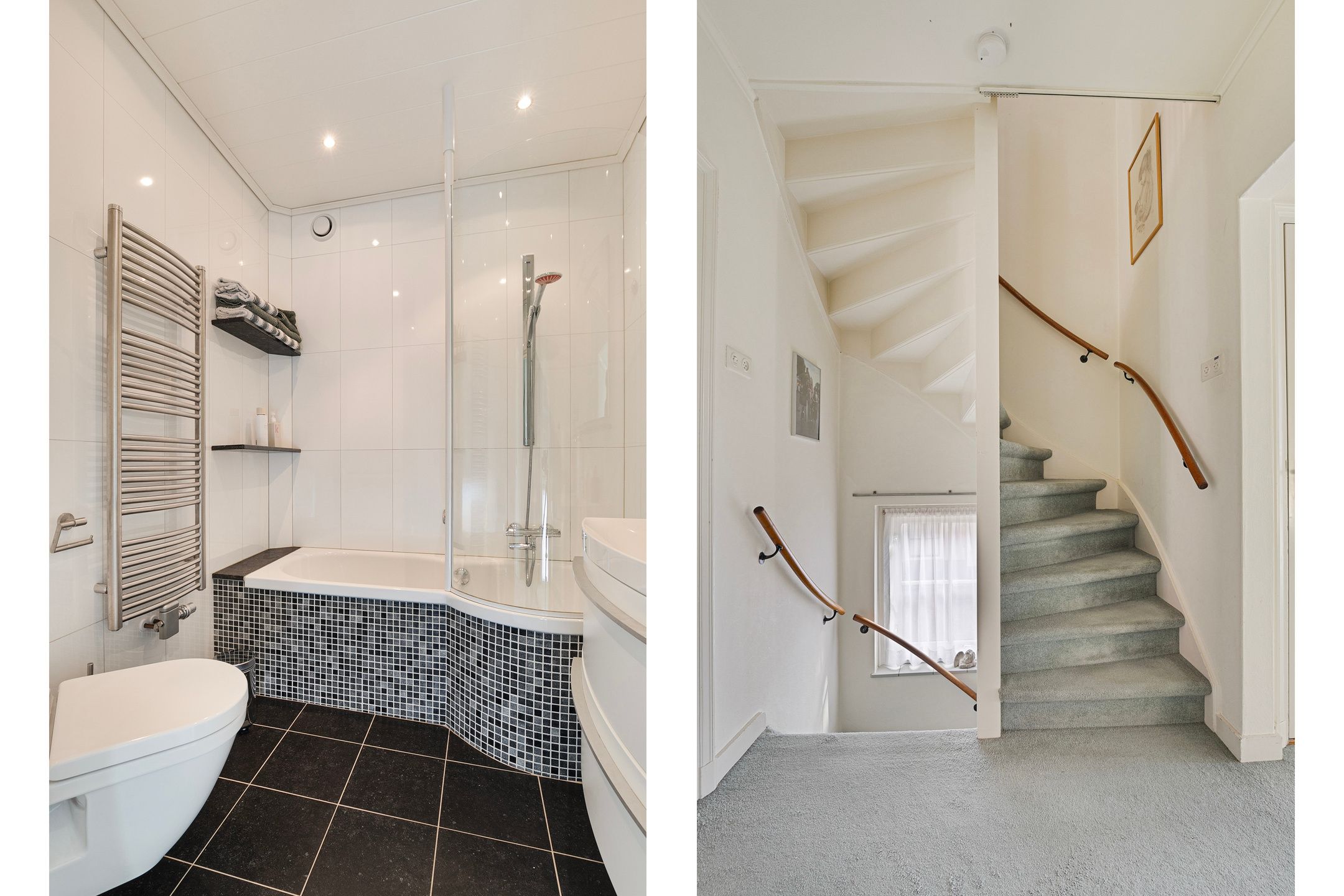 Foto 21 van Spanjaardstraat 58