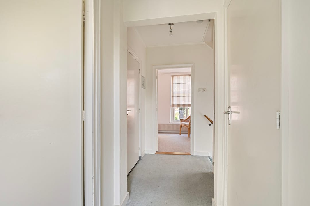 Foto 23 van Spanjaardstraat 58