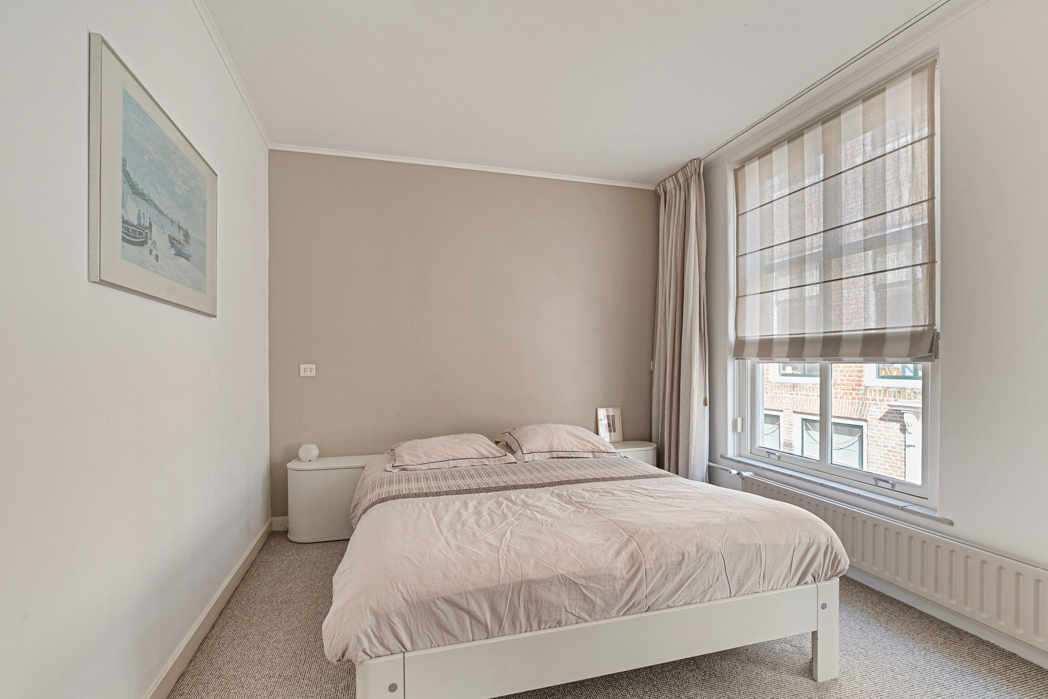 Foto 24 van Spanjaardstraat 58