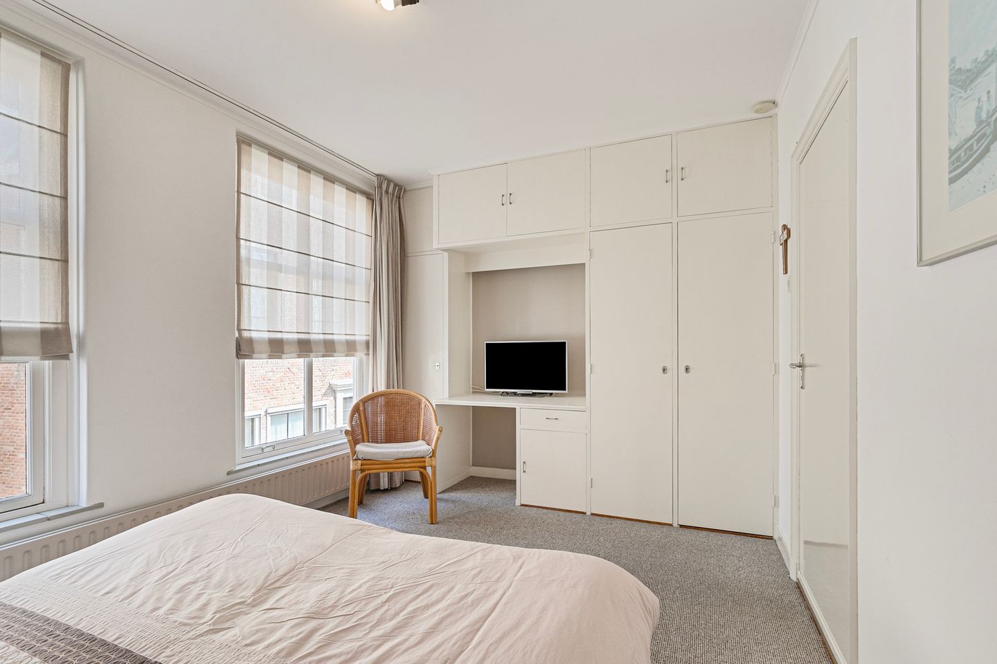 Foto 25 van Spanjaardstraat 58