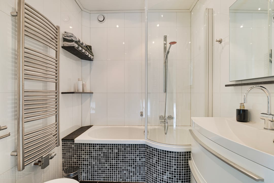 Foto 26 van Spanjaardstraat 58