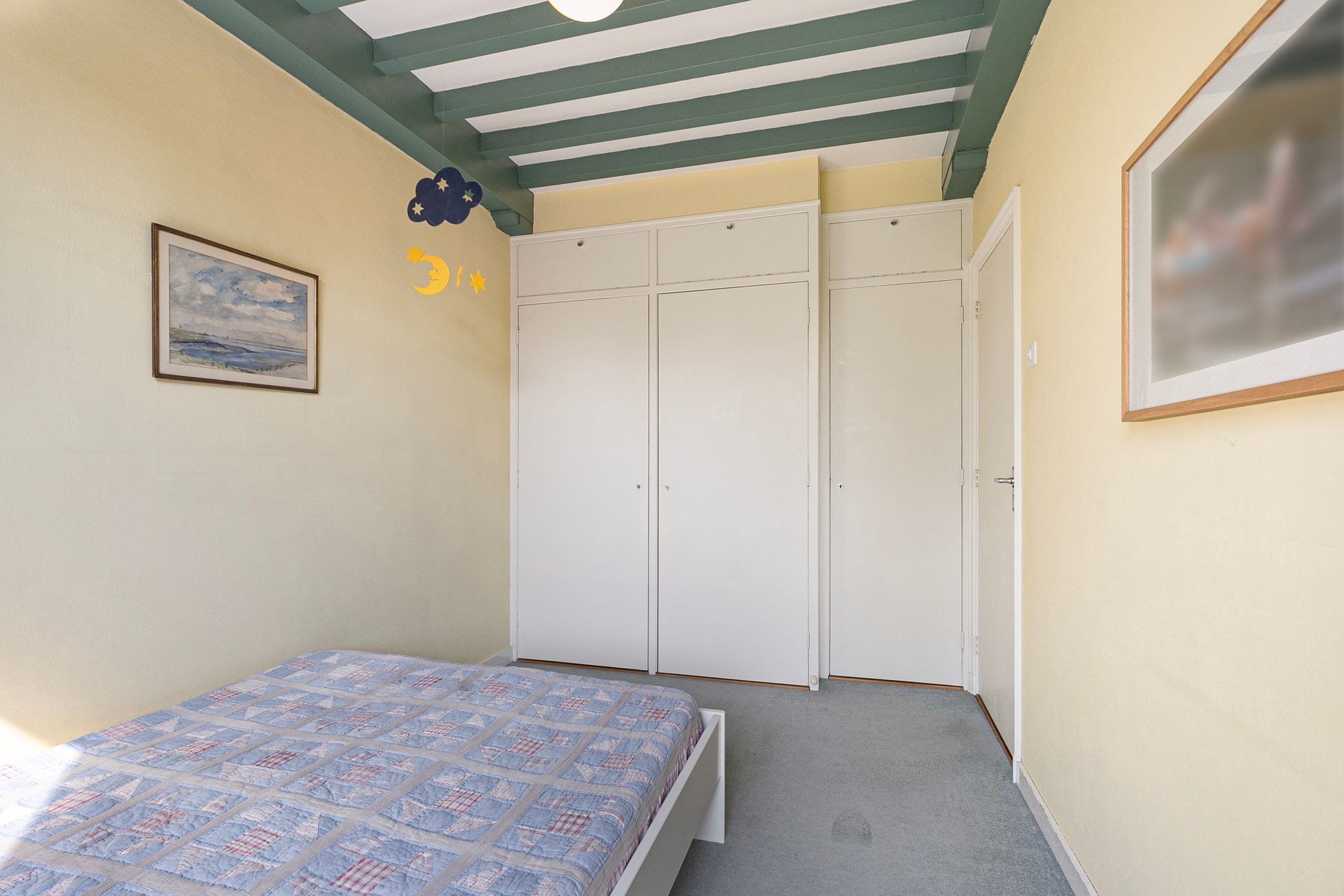 Foto 30 van Spanjaardstraat 58